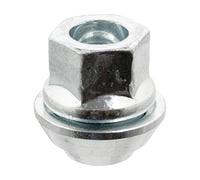 Dado ruota FEBI BILSTEIN 07176 M12x1,5 Schlüsselweite 19, für Alufelge