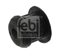 FEBI BILSTEIN 07179 Sospensione, Motore per AUDI