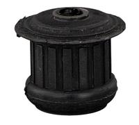 FEBI BILSTEIN 07179 Supporto motore