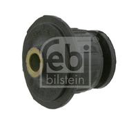 FEBI BILSTEIN 07180 Sospensione, Motore per AUDI,VW