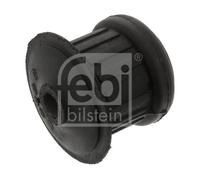 Febi FE07181 Supporto Motore Anteriore per Audi 80 VW Passat