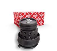 FEBI BILSTEIN 07185 Supporto motore Cuscinetto gomma-metallo per VW Vento (1H2)