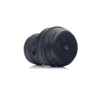 FEBI BILSTEIN 07186 Supporto motore Cuscinetto gomma-metallo per VW Vento (1H2)