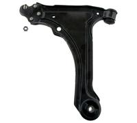 Braccio oscillante Assale anteriore Sx Braccio trasversale oscillante 07195