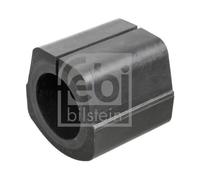 FEBI BILSTEIN 07197 Supporto, Stabilizzatore per MERCEDES-BENZ