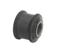 Cuscinetti, stabilizzatore FEBI BILSTEIN 07200