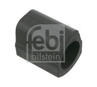 FEBI BILSTEIN 07205 Supporto, Stabilizzatore per MERCEDES-BENZ