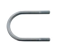 Febi-Bilstein 07206 - Supporto, Supporto Stabilizzatore