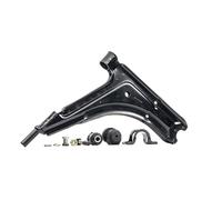 FEBI BILSTEIN 07217 Braccio oscillante anteriore per