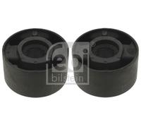 FEBI BILSTEIN 07224 Supporto, Braccio oscillante per BMW