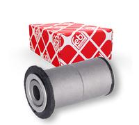 Boccola Albero Leva Fuso Sterzo Febi Bilstein 07225 per Bmw