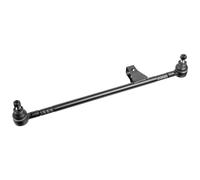 Tirante FEBI BILSTEIN 07256