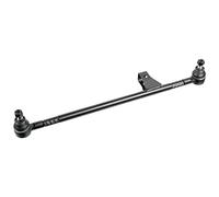 Tirante FEBI BILSTEIN 07256
