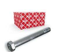 FEBI BILSTEIN 07272 Bullone / Vite