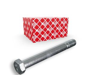 FEBI BILSTEIN 07272 Bullone / Vite