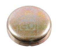 FEBI BILSTEIN 07294 Tappo anticongelamento monoblocco per BMW