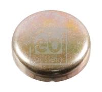 Tappo antigelo FEBI BILSTEIN 07294