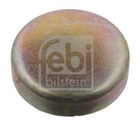FEBI BILSTEIN 07295 Tappo anticongelamento monoblocco per BMW,DAF,LAND ROVER