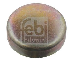 FEBI BILSTEIN 07295 Tappo Antigelo per BMW, DAF, LAND ROVER