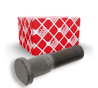 Bullone ruota FEBI BILSTEIN 07304