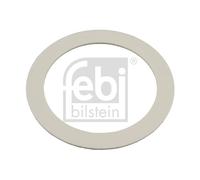 FEBI BILSTEIN 07307 Paraolio, Cuscinetto ruota