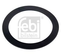 FEBI BILSTEIN 07308 Paraolio, Cuscinetto ruota