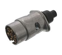 Febi-Bilstein 07338 - Cappuccio/Spina