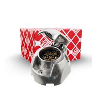 FEBI BILSTEIN 07339 Presa rimorchio