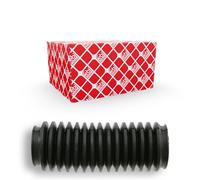FEBI BILSTEIN 07349 Cuffia sterzo