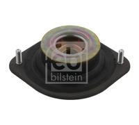 FEBI BILSTEIN 07359 Supporto ammortizzatore a molla per VW