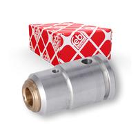 FEBI BILSTEIN 07368 Kit riparazione, Albero intermedio