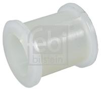 FEBI BILSTEIN 07380 Supporto, Stabilizzatore per MAN
