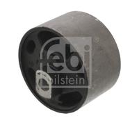 FEBI BILSTEIN 07384 Sospensione, Motore per VW