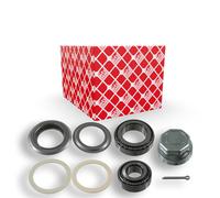 FEBI BILSTEIN 07406 Kit cuscinetto ruota