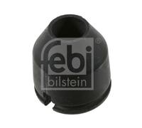 FEBI BILSTEIN 07411 Tampone paracolpo, Sospensione per AUDI,VW