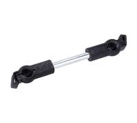 Asta del selettore/cambio FEBI BILSTEIN 07422