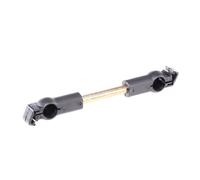 Asta del selettore/cambio FEBI BILSTEIN 07422