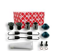 FEBI BILSTEIN 07452 Kit riparazione, Registrazione automatica