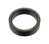 Febi-Bilstein 07462 - Anello Scorrimento, Albero A Gomiti