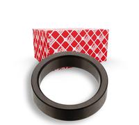 FEBI BILSTEIN 07462 Anello scorrimento, Albero a gomiti