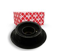Febi Bilstein 07475 Sospensione Motore