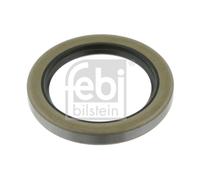 FEBI BILSTEIN 07481 Paraolio, Asse eccentrico freno per MERCEDES-BENZ,SETRA