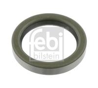 FEBI BILSTEIN 07482 Paraolio, Asse eccentrico freno per MERCEDES-BENZ,SETRA