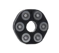 FEBI BILSTEIN 07540 Giunto albero trasmissione Anteriore e Posteriore