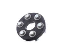 FEBI BILSTEIN 07541 Giunto albero trasmissione