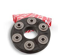 FEBI BILSTEIN 07542 Giunto albero trasmissione