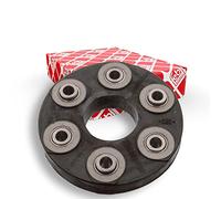 FEBI BILSTEIN 07542 Giunto albero trasmissione