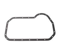 Originale Febi BILSTEIN Guarnizione Coppa Olio 07556 per Ford Seat VW