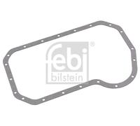 FEBI BILSTEIN 07556 Guarnizione, Coppa olio per FORD,SEAT,VW