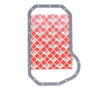 Originale Febi BILSTEIN Guarnizione Coppa Olio 07556 per Ford Seat VW